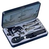REISTER VETERİNER SET