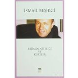 Rejimin Niteliği ve Kürtler - İsmail Beşikçi