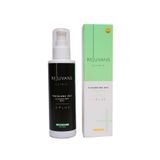 REJUVANS CLEANSING GEL/OILY SKIN - TEMİZLEME JELİ/YAĞLI CİLT