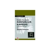 Rekabet Hukukunda Danışıklılık Kavramı ve Hukuki Sonuçları