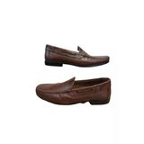 Rekirs Erkek Lacivert Loafer Ayakkabı Re027-10