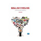 REKLAM HAFIZASI - DUYGU AYDIN
