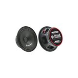 Reklambalaj Reiss Audio New Sesson 16 Cm Midrange 800Watt 200Rms Evo Seri Kapaklıı