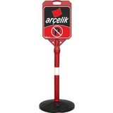 ReklamEdiyoruz Arçelik Park Dubası V1