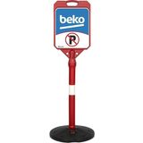 ReklamEdiyoruz Beko Park Dubası V1