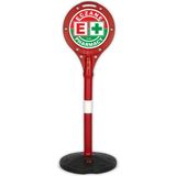 ReklamEdiyoruz Eczane Pharmacy Reklam Dubası Rbd1