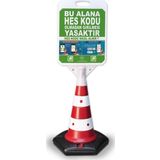 ReklamEdiyoruz Hes Kodu Nasıl Alınır Uyarı Dubası