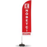 ReklamEdiyoruz Nöbetçi Eczane Yönlendirme Tanıtım Ve Reklam Yelken Bayragı