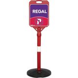 ReklamEdiyoruz Regal Park Dubası V1