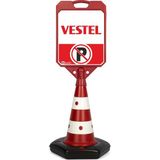 ReklamEdiyoruz Vestel Park Dubası Kd1