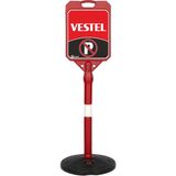 ReklamEdiyoruz Vestel Park Dubası V1