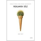 Reklamların Dili - Uğur Batı