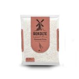 Rekolte 1 kg Osmancık Pirinç