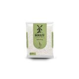 Rekolte 2.5 Kg Baldo Pirinç