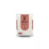 Rekolte 2,5 Kg Osmancık Pirinç