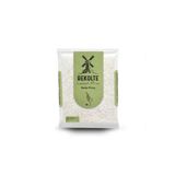 Rekolte 5 Kg Baldo Pirinç