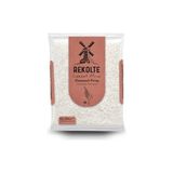 Rekolte 5 kg Osmancık Pirinç