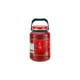 Rekolte Domates Salçası 4300 Gr