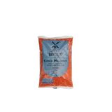 Rekolte Kırmızı Mercimek 1 Kg