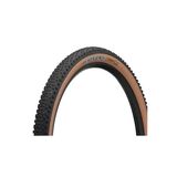 Rekon Race 27.5X2.25 Exo Bisiklet Dış Lastik