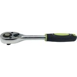 Rekor 250 mm 1/2'' Cırcır Kolu