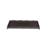 Rekor Kuzine Pik Döküm Soba Altlığı 62x102 Cm