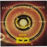 Rekor Müzik Dadi Elektro Gitar Teli