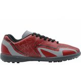 Rekor Sport Rekorsport Mıkawa Erkek Halı Saha B-7 Erkek Halı Saha Ayakkabı RS-H-1003-2KIRMIZI - Kırmızı