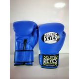 Rekortmenspor Reyes Marka Deri Boks Eldiveni 10-12-14-16 Oz Büyüklükte (530713706)