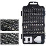 Rekotools-115-ın-1 Elektronik Hassas Tornavida Seti Taşınabilir
