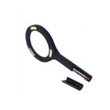Rekotools 250 Lümen Işıklı Mercek Büyüteç