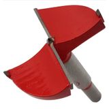 Rekotools-55 Mm Menteşe Yuva Açma Ahşap Delme Freze Matkap Ucu