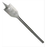 Rekotools- Ahşap Yaprak Matkap Ucu Kelebek - 40