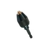 Rekotools Bits Saplı Mini Mandren Matkap Ucu