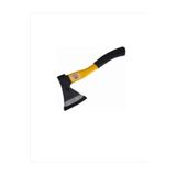 Rekotools - Fiber Balta