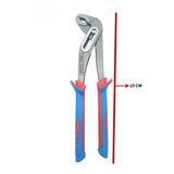 Rekotools -ford Papağan Pense Orjinal Yeni Ürün 250 Mm