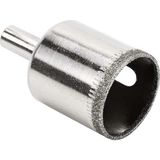 Rekotools-Matkap Için Uygun Sulu Kesim Elmas Uçlu Cam Delme Panç Çeşitleri - 22 MM