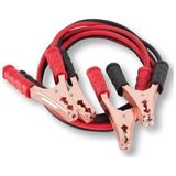 Rekotools Rekotools-Akü Takviye Kablosu 1200 Amper Taşıma Çantalı