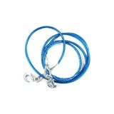 Rekotools Rekotools-Çeki (Çekme) Halatı 5ton