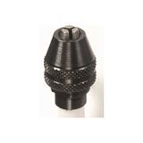 Rekotools Rekotools-Dremel Penset Gerektirmeyen Mandren 04 - 34 mm