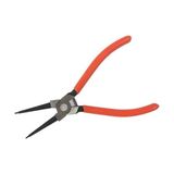 Rekotools Rekotools-Segman Pensesi Düz Dışa Açılan