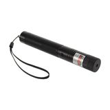 Rekotools- Star Yeşil Şarjlı Lazer Pointer - 10 Km Etkili Kamp Doğa Spor Lazeri