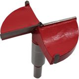 Rekotools Tas Menteşe Matkap Uçu 90 mm