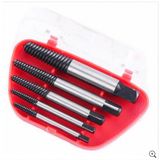 Rekotools-Ters Kılavuz Takımı 5 Parça