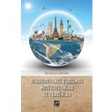 Rekreasyonel Turizmde Motivasyonlar ve Tercihler - Ali Selman Özdemir