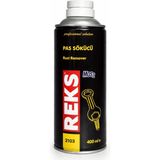 Reks Pas Sökücü - 1 Adet