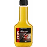 Reks Yağ Duman Kesici Oil Smoke Stop 350 ml Motor Yağı Katkısı