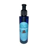 Rekze Aromaterapi Masaj Yağı Pure Edible Massage Oil 125ml