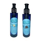 Rekze Çikolata Ve Vanilya Aromalı Masaj Yağı Massage Oil 125ml