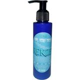 Rekze Erkeklere Kadınlara Özel Masaj An.al Krem An.al Relax Cream 125 ml